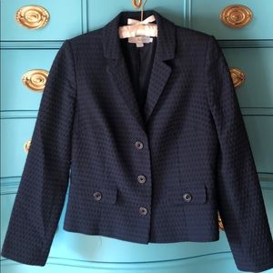 Boden jacket